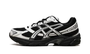 Gel-1130 "Black Cream"
