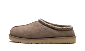 Tasman Slipper "Caribou"