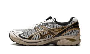GT 2160 "Pure Gold"