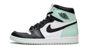 Air Jordan 1 Retro High OG NRG "Igloo"
