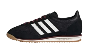 SL72 OG Wmns "Black / Gum"