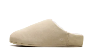 Elea Slip-On Slipper WMNS "Pale Buttercup"
