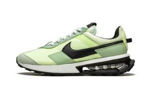 Air Max Pre-Day "Liquid Lime"