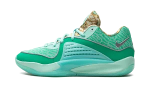 KD 16 "Wanda"