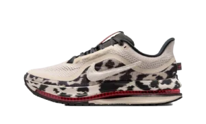 Air Zoom Pegasus Premium "Cow Print"