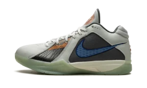 KD3 "Easy Money"