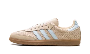 Samba OG WMNS "Sanda Strata Sky Tint"