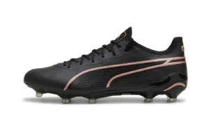 King Ultimate FG AG "Eclipse Pack"