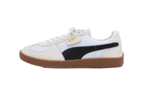 Super Team OG "White"
