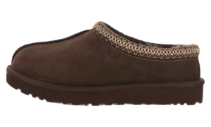 Tasman II WMNS "Dusted Cocoa"