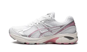 GT-2160 "White Sweet Pink"