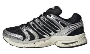 Adistar Control 5 WMNS "Black/Grey/Off White"