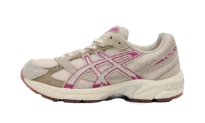 Gel-1130 WMNS "Oatmeal Peyote"