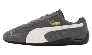 Speedcat OG "Dusky Gray"