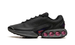 Air Max Dn "All Night"