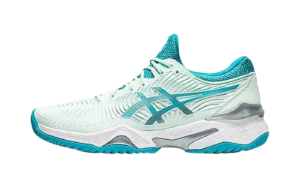 COURT FF 2 WMNS "BIO MINT"