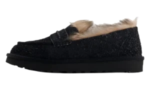Ellis Loafer WMNS "Black"