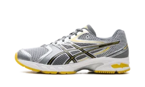 Gel-DS Trainer 14 "Tai Chi Yellow"
