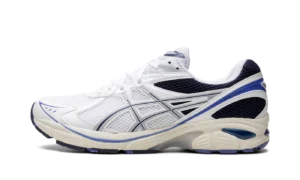 GT-2160 "Piedmont Grey Blue"
