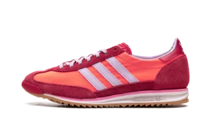 SL 72 OG WMNS "Red"