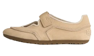 Quill Mary Jane WMNS "Sand Castle"