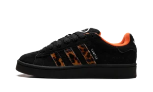 Campus 00s WMNS "Leopard Stripes"