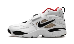 Air Diamond Turf Proto '92 "Atlanta Falcons"