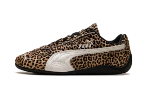Speedcat OG Wmns "Leopard"