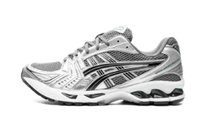 Gel Kayano 14 "Jasper Green"