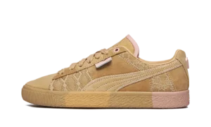 Clyde Pre-Game Runway WMNS "Beige"