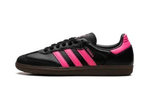 Samba OG WMNS "Lucid Pink"