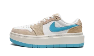 AIR JORDAN 1 ELEVATE LO SE WMNS "Salt Lake City"