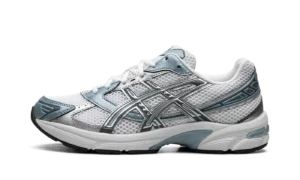 GEL-1130 "Shark Skin"