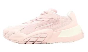 Hedra Mono WMNS "Pink"