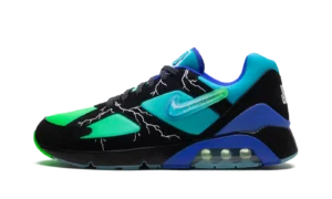 Air Max 180 "Doernbecher"