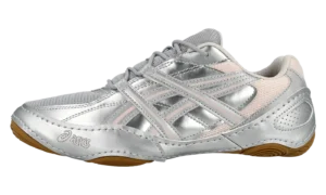 Hypersync "Piedmont Grey Pink Cloud"