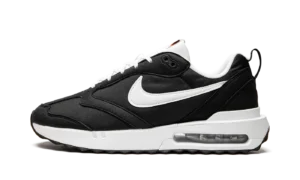 Air Max Dawn