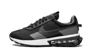 Air Max Pre-Day "Iron Grey"