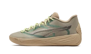 Stewie 2 WMNS "Earth"