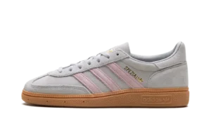 Handball Spezial WMNS "Grey Clear Pink"