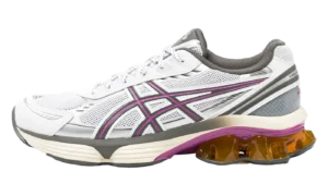 Gel-Kinetic Fluent "White Truffle Grey"