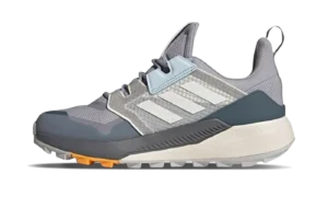 TERREX TRAILMAKER WMNS "Glory Grey"