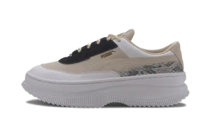 DEVA REPTILE WMNS "Tapica"