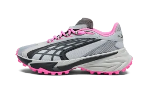Spirex WMNS "Sporty"