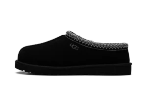 Tasman II "Black"