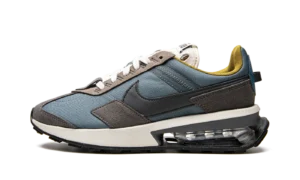 Air Max Pre-Day "Hasta Anthracite"