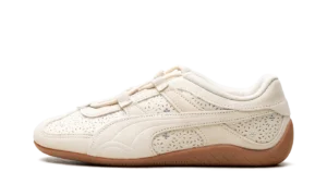 Speedcat Go Wmns "Bejewelled - Alpine Snow"