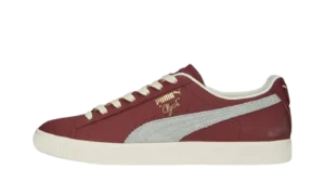 Clyde Base "Wood Violet Frosted Ivory"