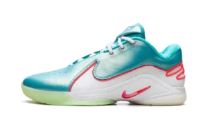 LeBron 22 "Christmas"