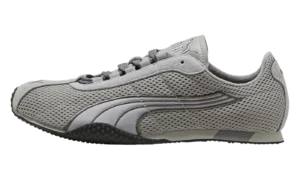 H-Street "Gray Echo Stormy Slate"
